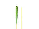 PIGTAIL ŚWIATŁOWÓD SM LSH/APC EASY STRIP 9/125 G657A1 2M ŻÓŁTY LANBERG