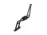 PLATFORMA Z UCHWYTEM DŹWIGNI ZMIANY BIEGÓW PLAYSEAT SENSATION PRO - SIM PLATFORM - RIGHT