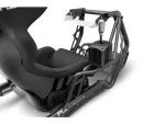 PLATFORMA Z UCHWYTEM DŹWIGNI ZMIANY BIEGÓW PLAYSEAT SENSATION PRO - SIM PLATFORM - RIGHT