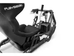 PLATFORMA Z UCHWYTEM DŹWIGNI ZMIANY BIEGÓW PLAYSEAT SENSATION PRO - SIM PLATFORM - RIGHT