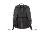 PLECAK DO LAPTOPA GENESIS PALLAD 410 CZARNY 15.6" 17 L