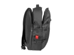 PLECAK DO LAPTOPA GENESIS PALLAD 410 CZARNY 15.6" 17 L