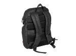 PLECAK DO LAPTOPA GENESIS PALLAD 420 CZARNY 15.6" 18L