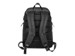 PLECAK DO LAPTOPA GENESIS PALLAD 420 CZARNY 15.6" 18L