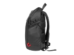 PLECAK DO LAPTOPA GENESIS PALLAD 420 CZARNY 15.6" 18L