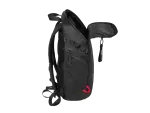 PLECAK DO LAPTOPA GENESIS PALLAD 420 CZARNY 15.6" 18L