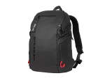 PLECAK DO LAPTOPA GENESIS PALLAD 420 CZARNY 15.6" 18L