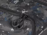 PLECAK DO LAPTOPA GENESIS PALLAD 450 CAMO LITE 15.6"