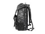 PLECAK DO LAPTOPA GENESIS PALLAD 450 CAMO LITE 15.6"