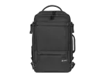 PLECAK DO LAPTOPA NATEC CAMEL LITE CZARNY 15.6" 19 L