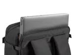 PLECAK DO LAPTOPA NATEC CAMEL LITE CZARNY 15.6" 19 L