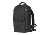 PLECAK DO LAPTOPA NATEC CAMEL LITE CZARNY 15.6" 19 L