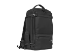 PLECAK DO LAPTOPA NATEC CAMEL LITE CZARNY 15.6" 19 L