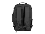 PLECAK DO LAPTOPA NATEC CAMEL LITE CZARNY 15.6" 19 L