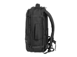 PLECAK DO LAPTOPA NATEC CAMEL LITE CZARNY 15.6" 19 L