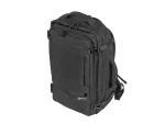 PLECAK DO LAPTOPA NATEC CAMEL LITE CZARNY 15.6" 19 L