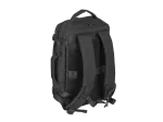 PLECAK DO LAPTOPA NATEC CAMEL LITE CZARNY 15.6" 19 L