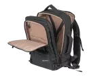 PLECAK DO LAPTOPA NATEC CAMEL LITE CZARNY 15.6" 19 L