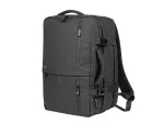 PLECAK DO LAPTOPA NATEC CAMEL PRO CZARNY 17.3" 28 L