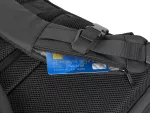 PLECAK DO LAPTOPA NATEC CAMEL PRO CZARNY 17.3" 28 L