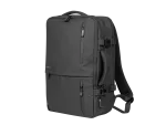 PLECAK DO LAPTOPA NATEC CAMEL PRO CZARNY 17.3" 28 L