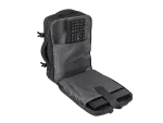 PLECAK DO LAPTOPA NATEC CAMEL PRO CZARNY 17.3" 28 L