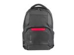 PLECAK DO LAPTOPA NATEC ELAND CZARNY 15.6"