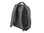 PLECAK DO LAPTOPA NATEC ELAND CZARNY 15.6"