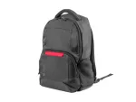PLECAK DO LAPTOPA NATEC ELAND CZARNY 15.6"
