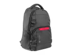 PLECAK DO LAPTOPA NATEC ELAND CZARNY 15.6"