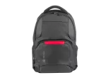 PLECAK DO LAPTOPA NATEC ELAND CZARNY 15.6"