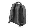 PLECAK DO LAPTOPA NATEC ELAND CZARNY 15.6"