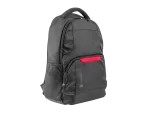 PLECAK DO LAPTOPA NATEC ELAND CZARNY 15.6"