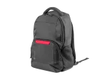 PLECAK DO LAPTOPA NATEC ELAND CZARNY 15.6"