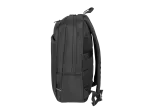 PLECAK DO LAPTOPA NATEC KUDU CZARNY 15.6" 19 L