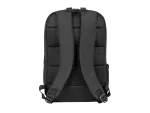 PLECAK DO LAPTOPA NATEC KUDU CZARNY 15.6" 19 L