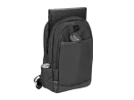PLECAK DO LAPTOPA NATEC KUDU CZARNY 15.6" 19 L