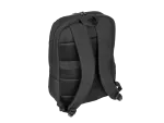 PLECAK DO LAPTOPA NATEC KUDU CZARNY 15.6" 19 L