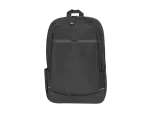 PLECAK DO LAPTOPA NATEC KUDU CZARNY 15.6" 19 L