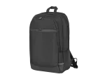 PLECAK DO LAPTOPA NATEC KUDU CZARNY 15.6" 19 L