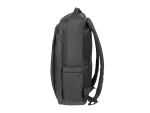 PLECAK DO LAPTOPA NATEC KUDU PLUS Z ORGANIZEREM CZARNY 15.6" 16 L