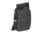 PLECAK DO LAPTOPA NATEC KUDU PLUS Z ORGANIZEREM CZARNY 15.6" 16 L