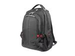PLECAK DO LAPTOPA NATEC MERINO CZARNY 15.6"