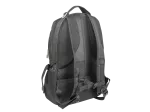 PLECAK DO LAPTOPA NATEC MERINO CZARNY 15.6"