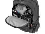PLECAK DO LAPTOPA NATEC MERINO CZARNY 15.6"