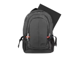 PLECAK DO LAPTOPA NATEC MERINO CZARNY 15.6"