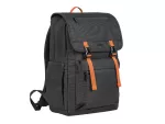PLECAK DO LAPTOPA NATEC NIALA GINGER ORANGE 15.6" 18 L