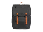 PLECAK DO LAPTOPA NATEC NIALA GINGER ORANGE 15.6" 18 L