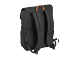 PLECAK DO LAPTOPA NATEC NIALA GINGER ORANGE 15.6" 18 L