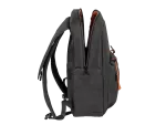PLECAK DO LAPTOPA NATEC NIALA GINGER ORANGE 15.6" 18 L